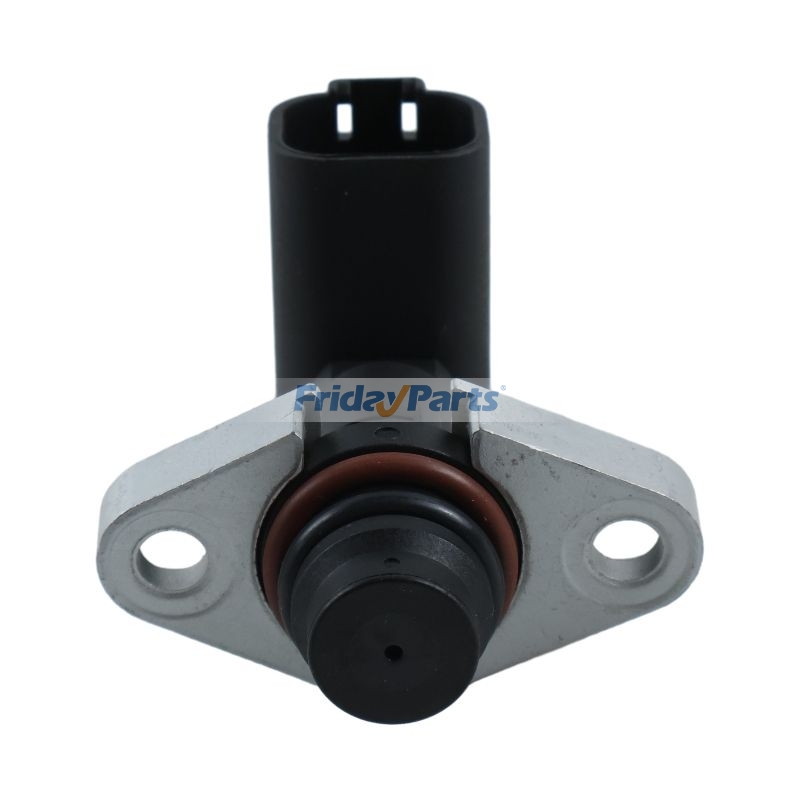 Excavator,Loader,Tractor Speed Sensor