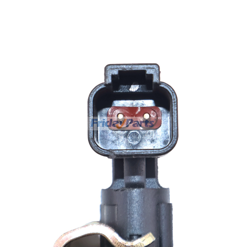 Speed Sensor 191-8304 for Caterpillar CAT Engine 3054C 3054E 3176C 3406E C6.6 C7 C9 Loader 420E 430E 432E 434E 442E 444E 450E 980H