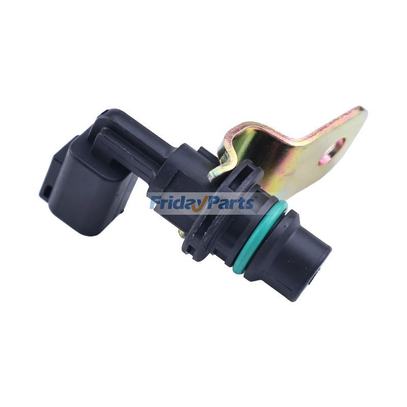 FridayParts Speed Sensor