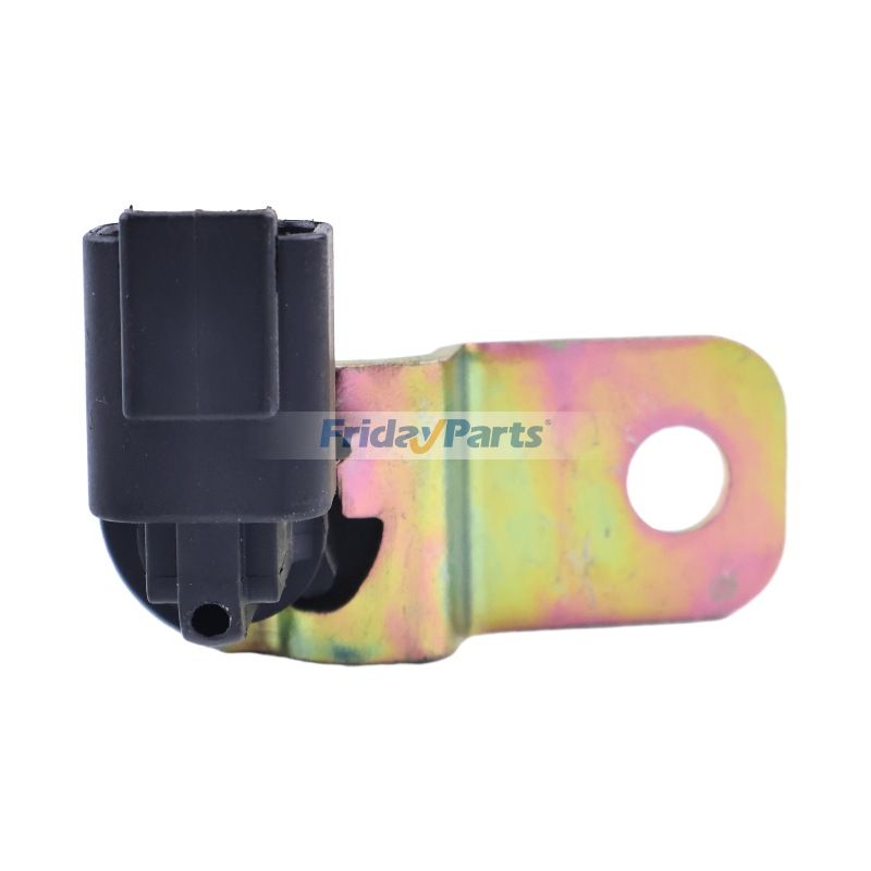 Speed Sensor 191-8304 for Caterpillar CAT Engine 3054C 3054E 3176C 3406E C6.6 C7 C9 Loader 420E 430E 432E 434E 442E 444E 450E 980H