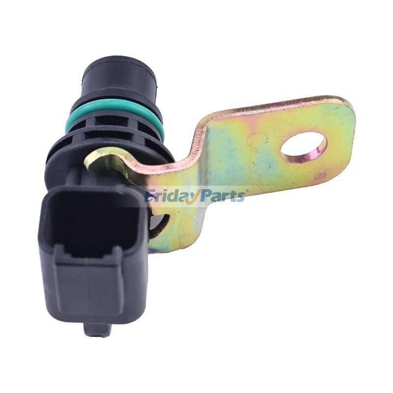 Speed Sensor in Stock in China,China Stock