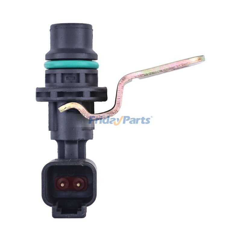 Speed Sensor 191-8304 for Caterpillar CAT Engine 3054C 3054E 3176C 3406E C6.6 C7 C9 Loader 420E 430E 432E 434E 442E 444E 450E 980H for less
