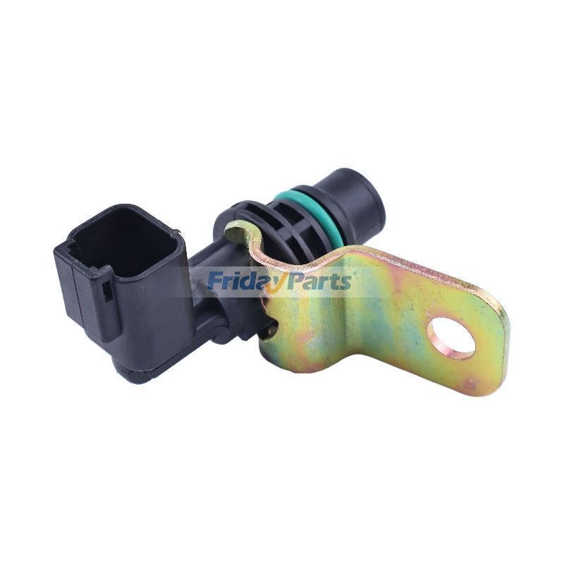  Speed Sensor For CAT