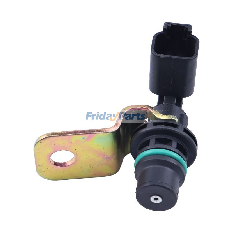 Speed Sensor for Dozer,Engine,Generator,Loader,Motor Grader,Off-Road Truck,Telehandler