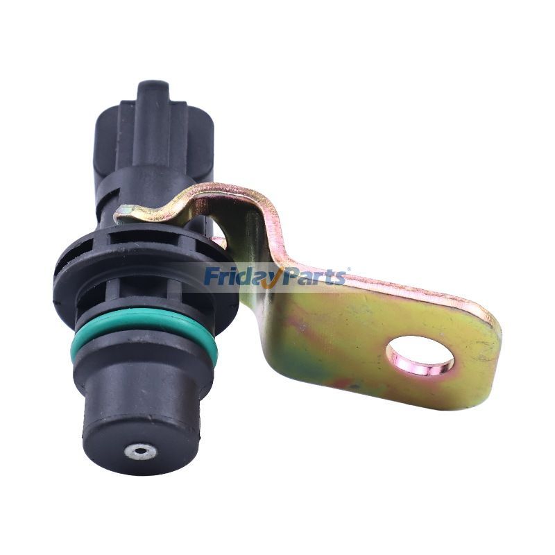 Dozer,Engine,Generator,Loader,Motor Grader,Off-Road Truck,Telehandler Speed Sensor