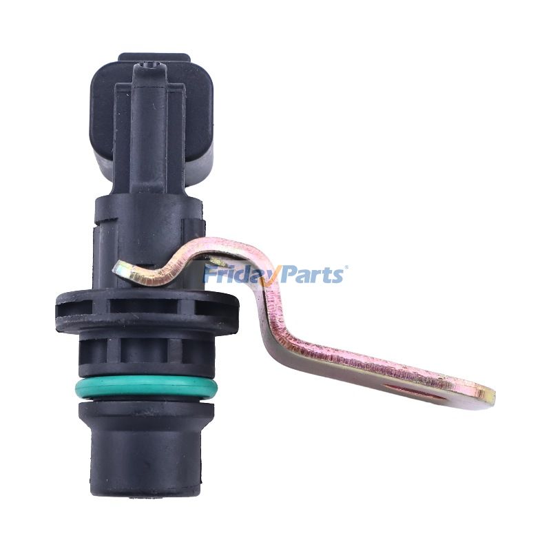 Speed Sensor For CAT Dozer,Engine,Generator,Loader,Motor Grader,Off-Road Truck,Telehandler