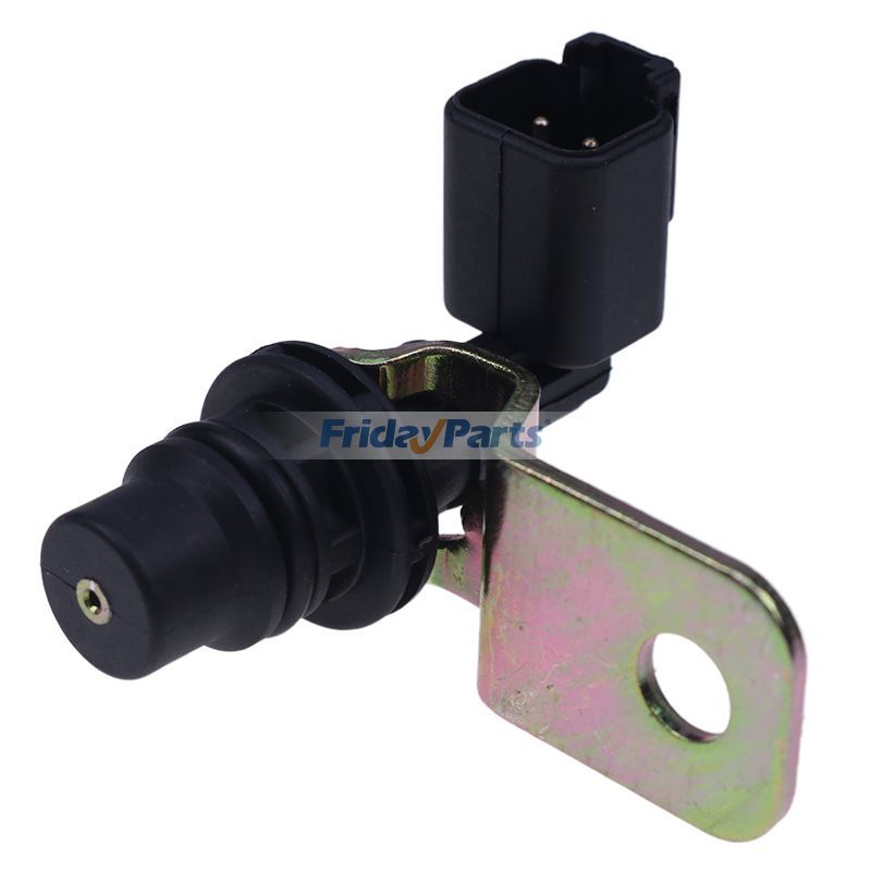Geschwindigkeitssensor 1918305 für Caterpillar CAT 3606 3608 3612 C9 C15 Motor
