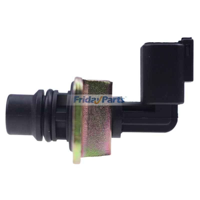 Geschwindigkeitssensorsäule CAT C9für Motor