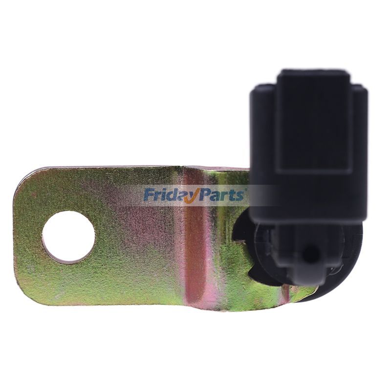 Geschwindigkeitssensorsäule CAT C9für MotorFür CAT