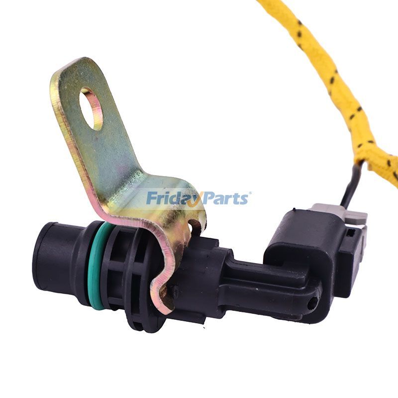  Speed Sensor For CAT