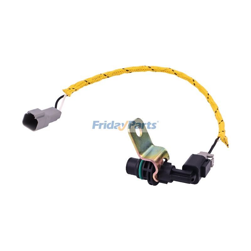 Speed Sensor in Stock in China,USA,China Stock