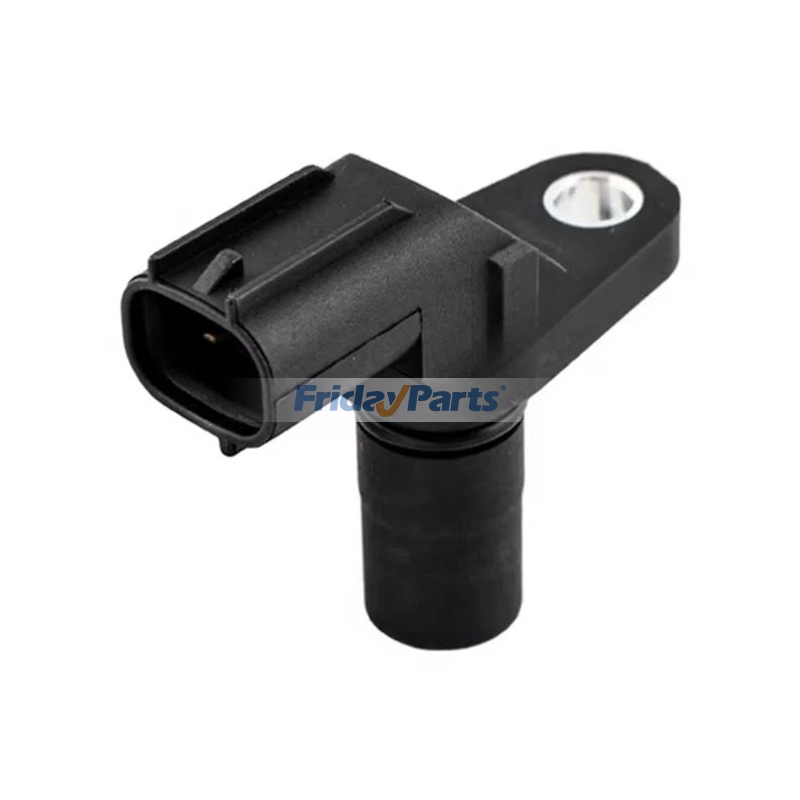 Speed Sensor 2055170 for Hyster Forklift J1.5-2.5EX para Montacargas