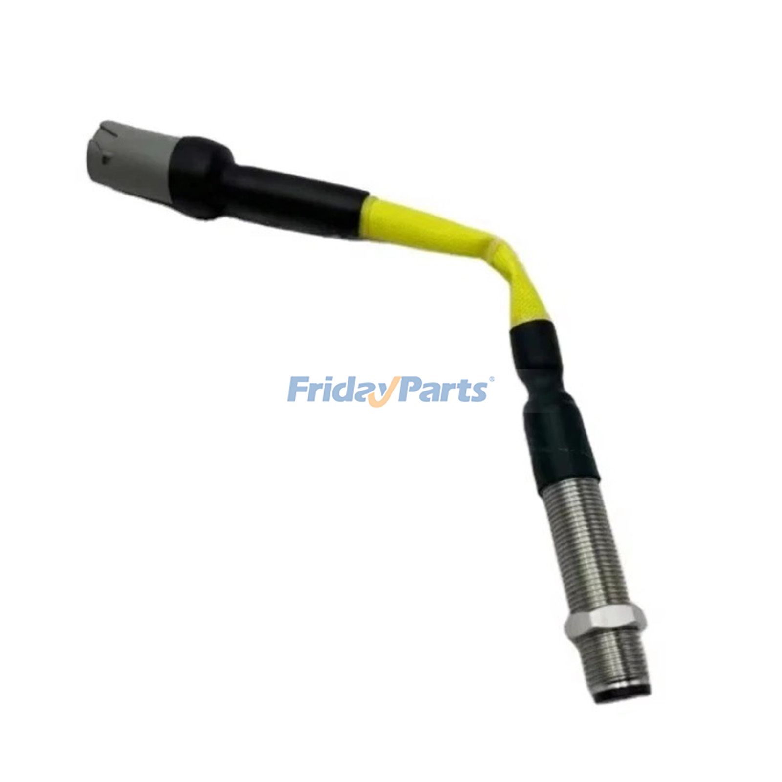 Speed Sensor 212-3426 for Caterpillar CAT Engine 3516C 3512E