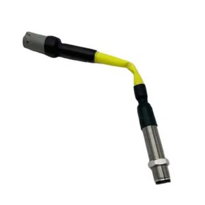3512 Rack Position Sensor Sensor de velocidad 212-3426 para motores Caterpillar CAT 3516C y 3512E