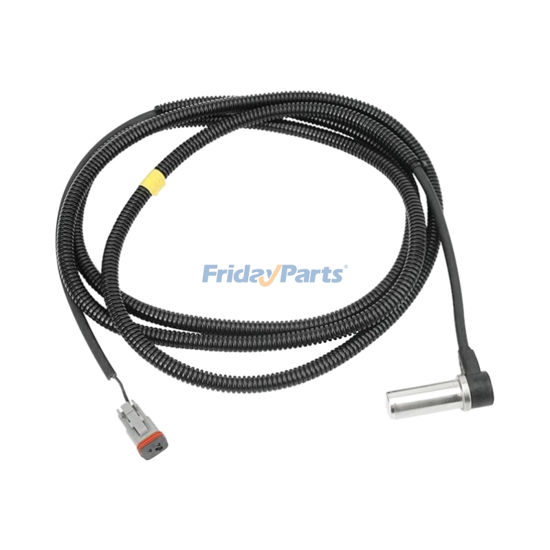 Sensor de velocidad 21363497 para Volvo FE FL Renault Kerax Magnum Midlum Premium Truck