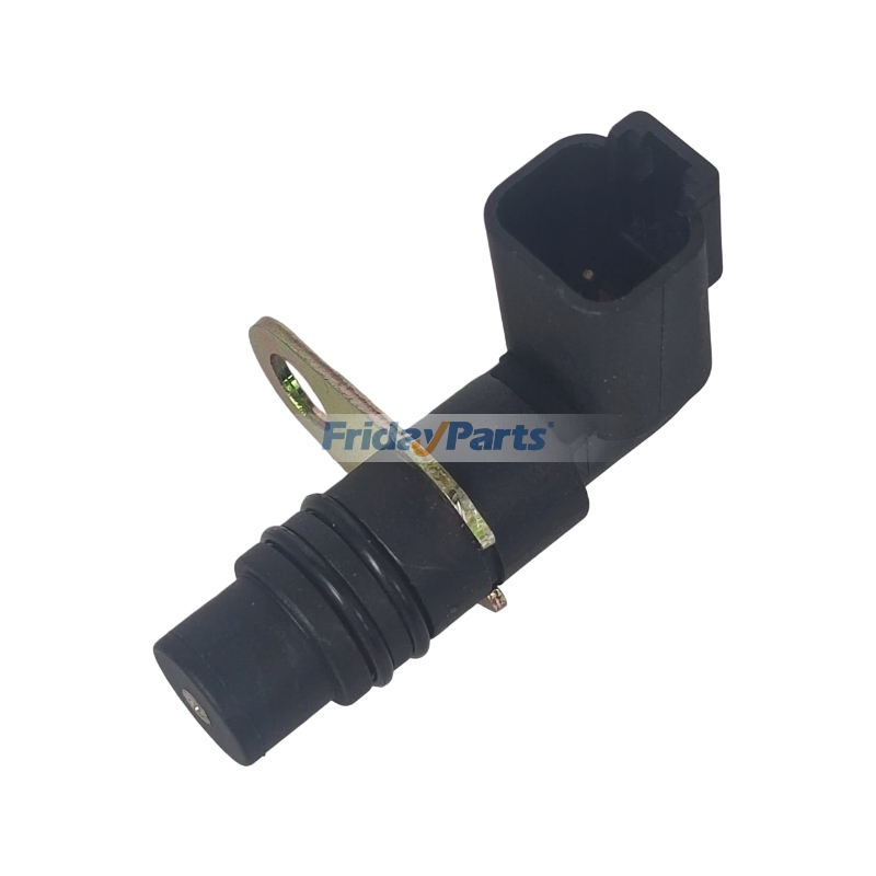 Speed Sensor 216-3446 for Caterpillar CAT Engine 3056 3054 Excavator M313C 315C M316C M318C Loader 928G 924G 930G