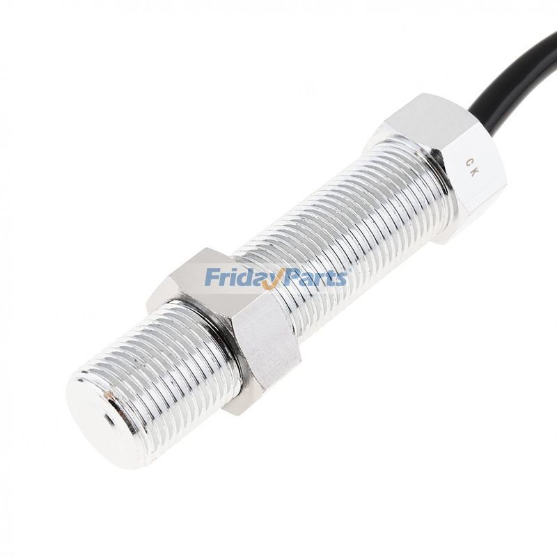 Excavator Speed Sensor R210LC-7 R140LC-7 R160LC-7 R180LC-7