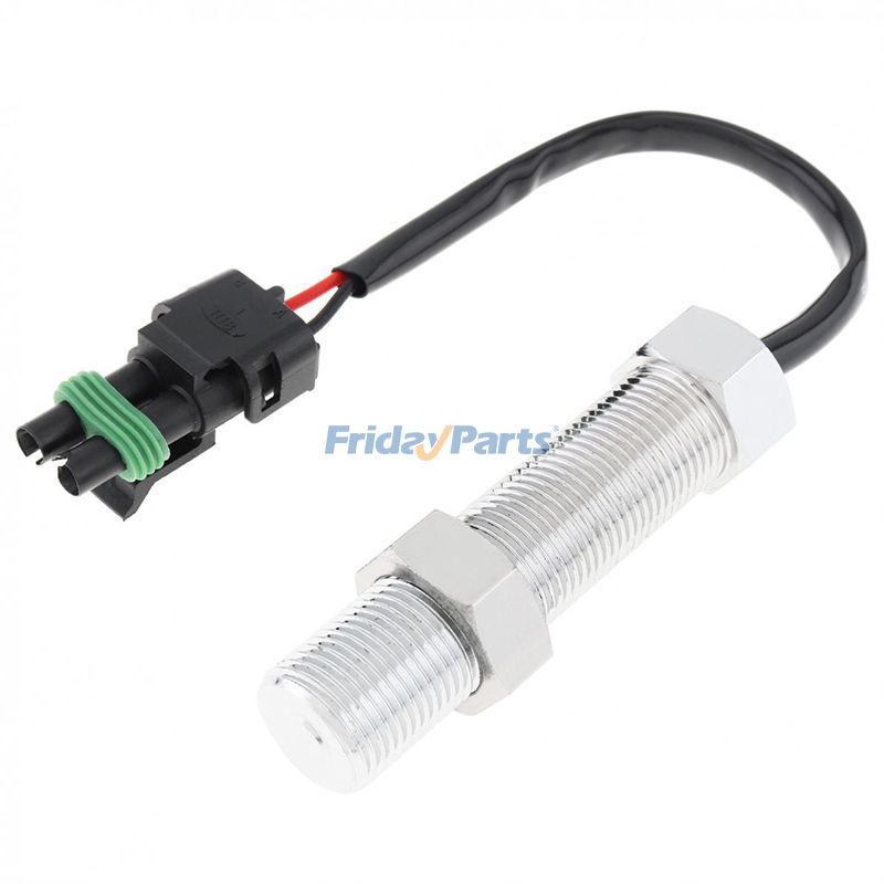 Speed Sensor R210LC-7 R140LC-7 R160LC-7 R180LC-7 in Stock in China