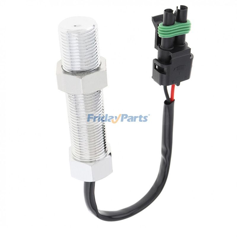  Speed Sensor R210LC-7 R140LC-7 R160LC-7 R180LC-7 For HYUNDAI