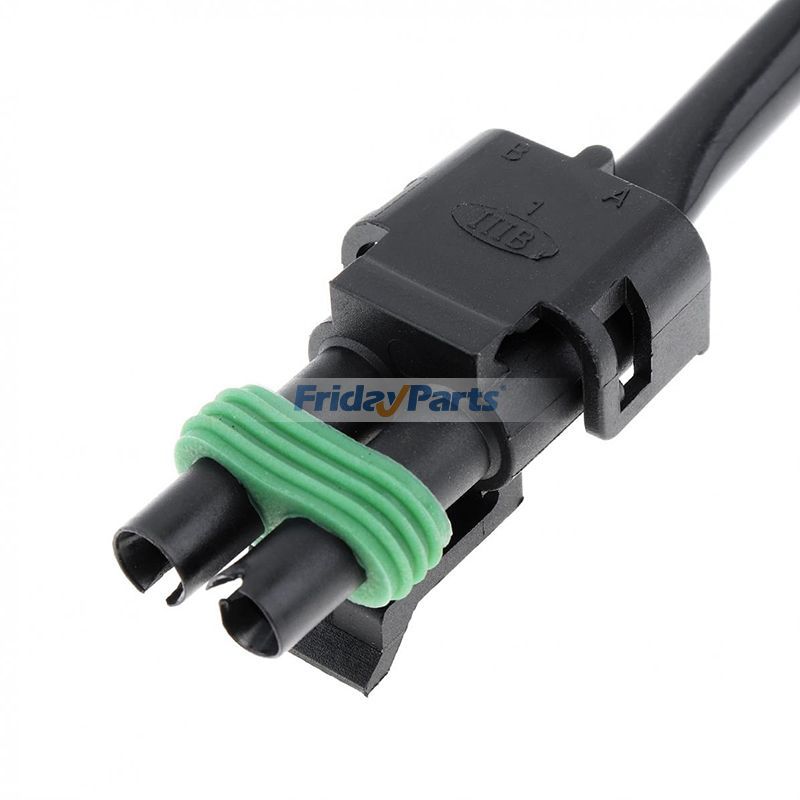 Speed Sensor R210LC-7 R140LC-7 R160LC-7 R180LC-7 For HYUNDAI Excavator