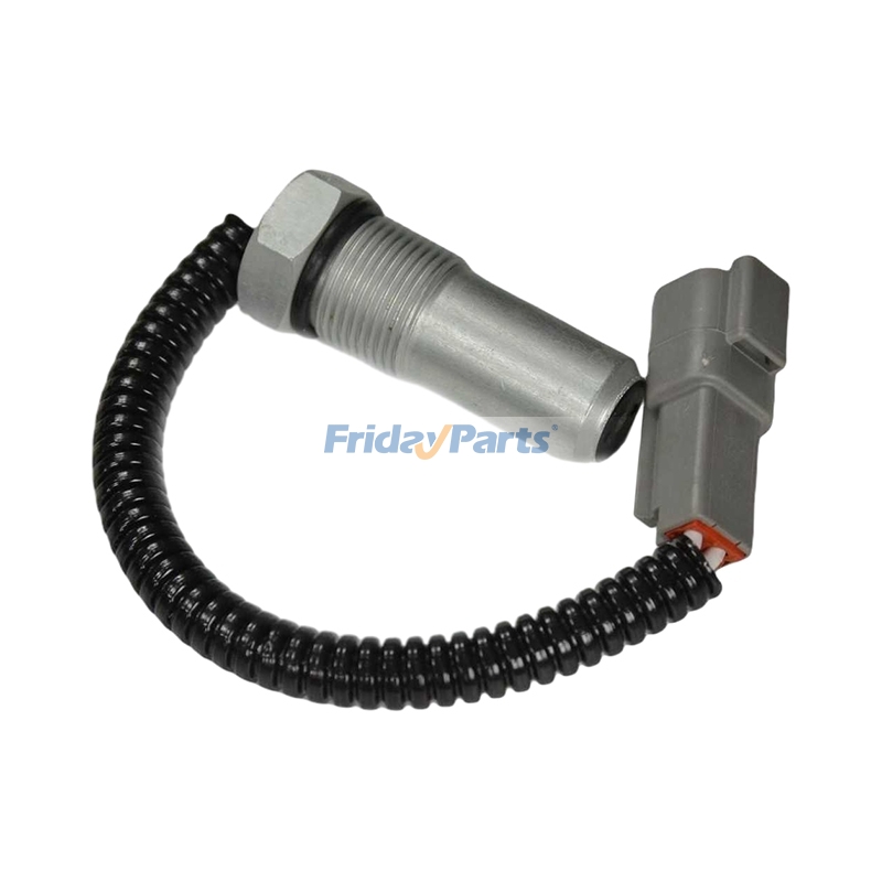Speed Sensor 238077A1 for CASE Tractor MX150 MX170