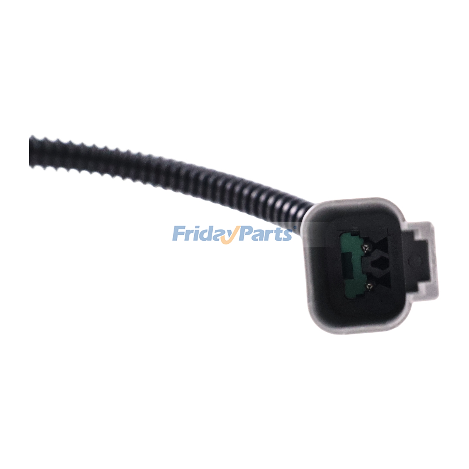  Speed Sensor For CASE