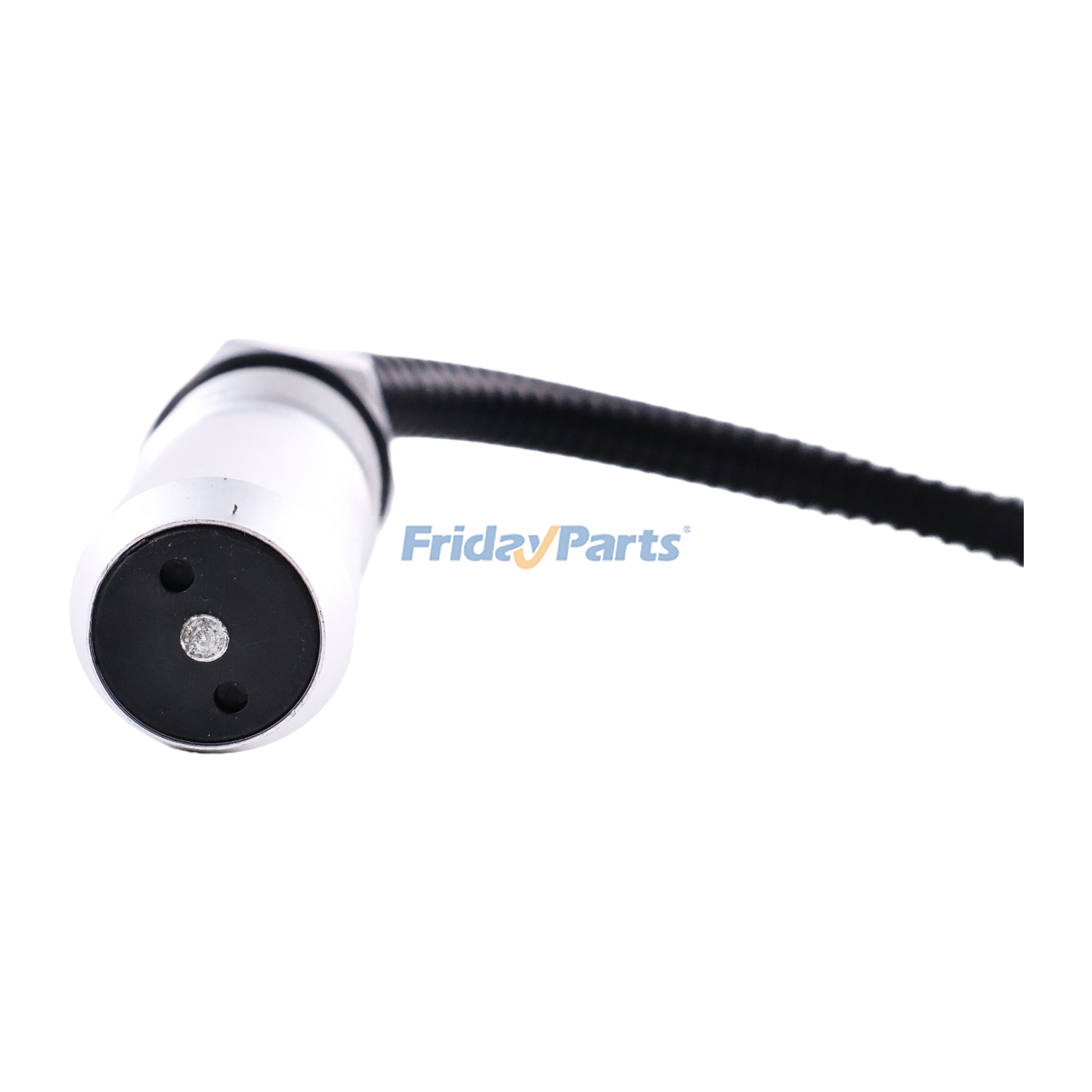  Speed Sensor For CASE