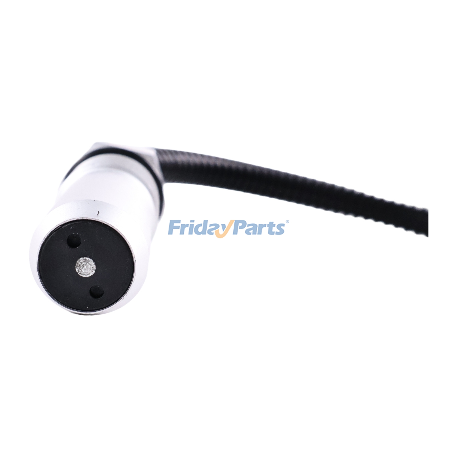 Speed Sensor compatible with Tractor