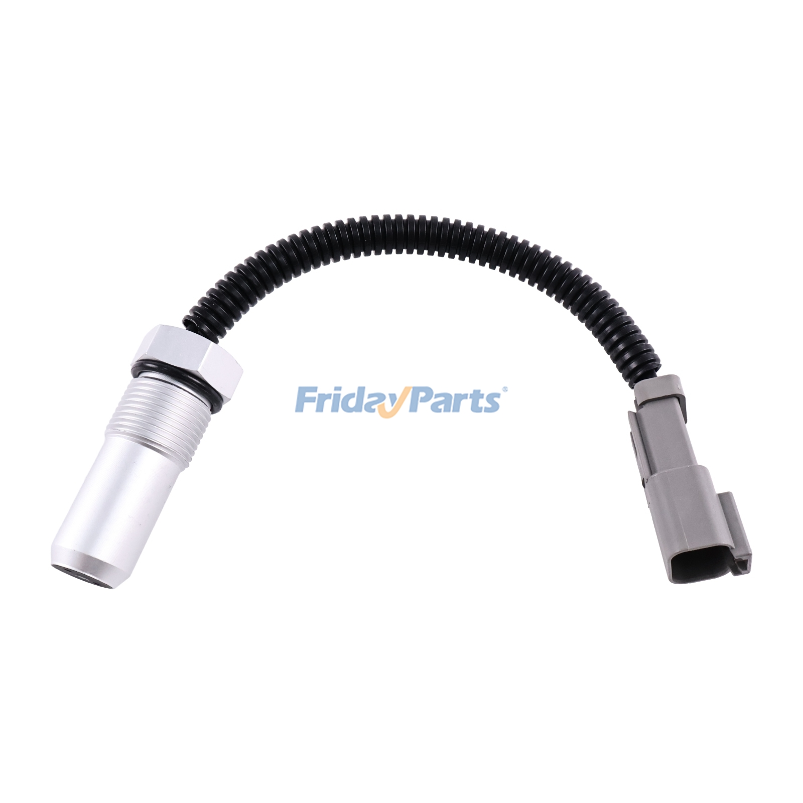 Speed Sensor 238077A1 for CASE Tractor MX150 MX170