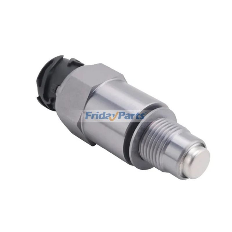Speed Sensor 25010MB40A for UD Truck PKE250