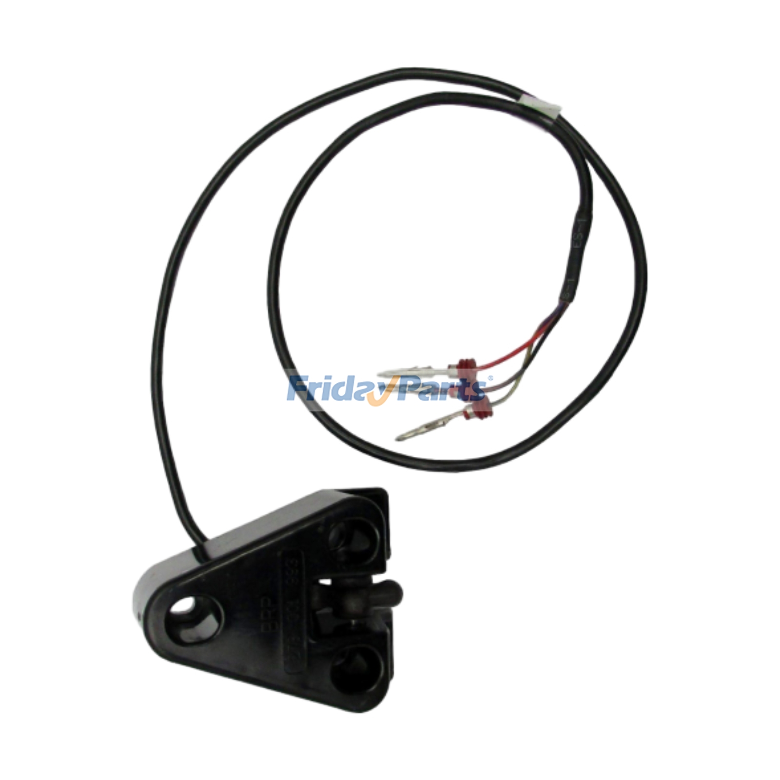 Sea-Doo GTX GTI Wake Utopia Islandia Challenger RXP RXT Sportster Speedster用スピードセンサー 278001993