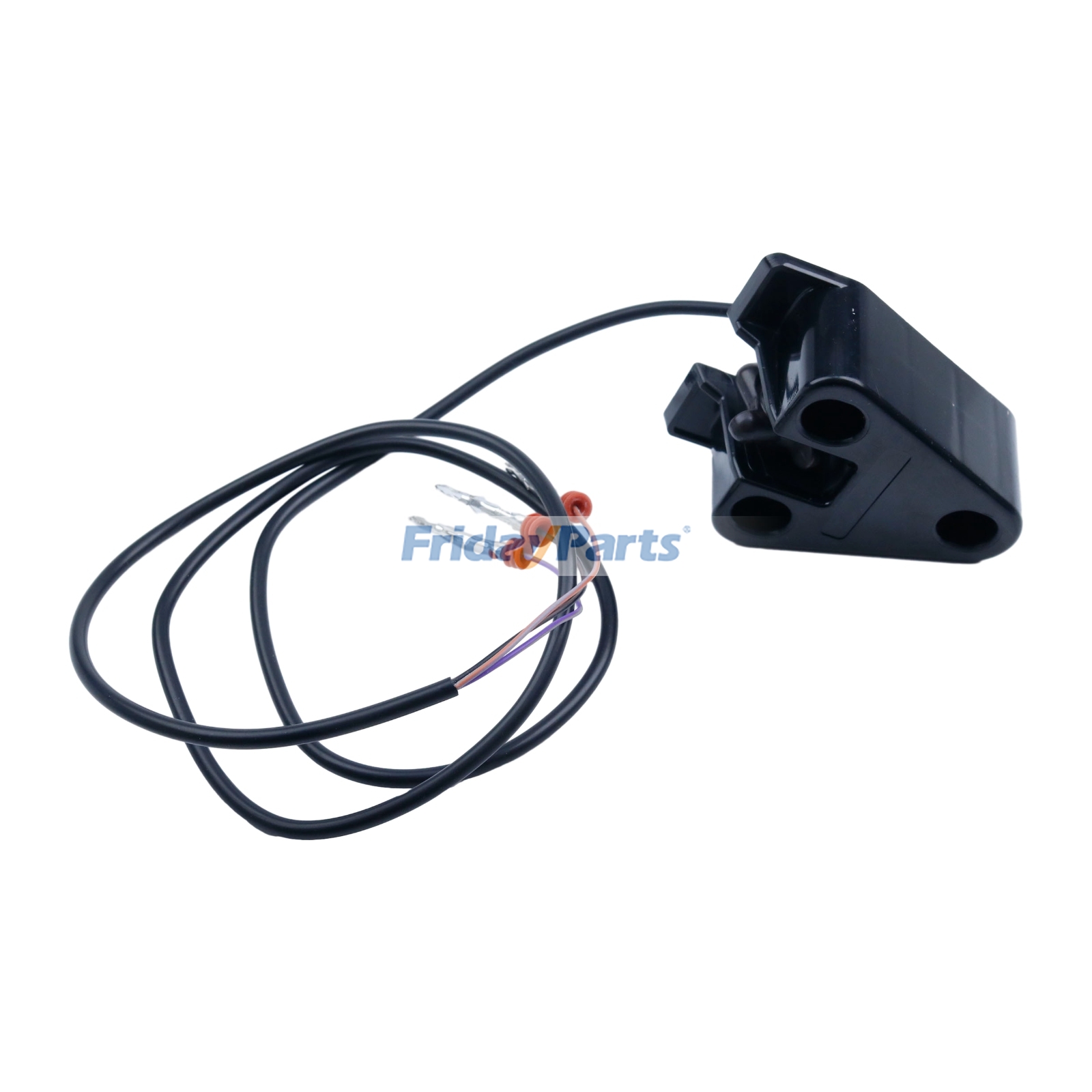  Speed Sensor For Sea Doo