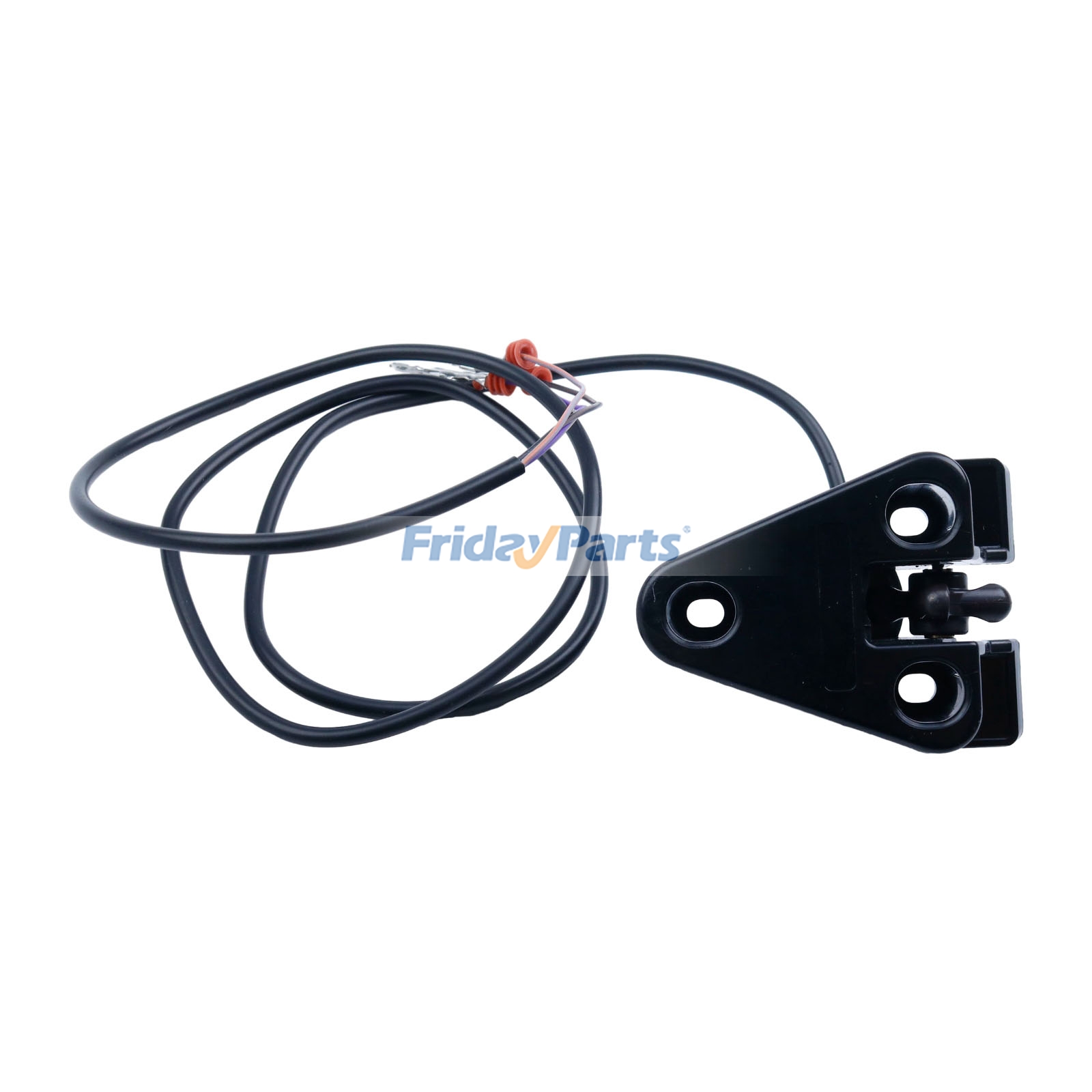 FridayParts Speed Sensor