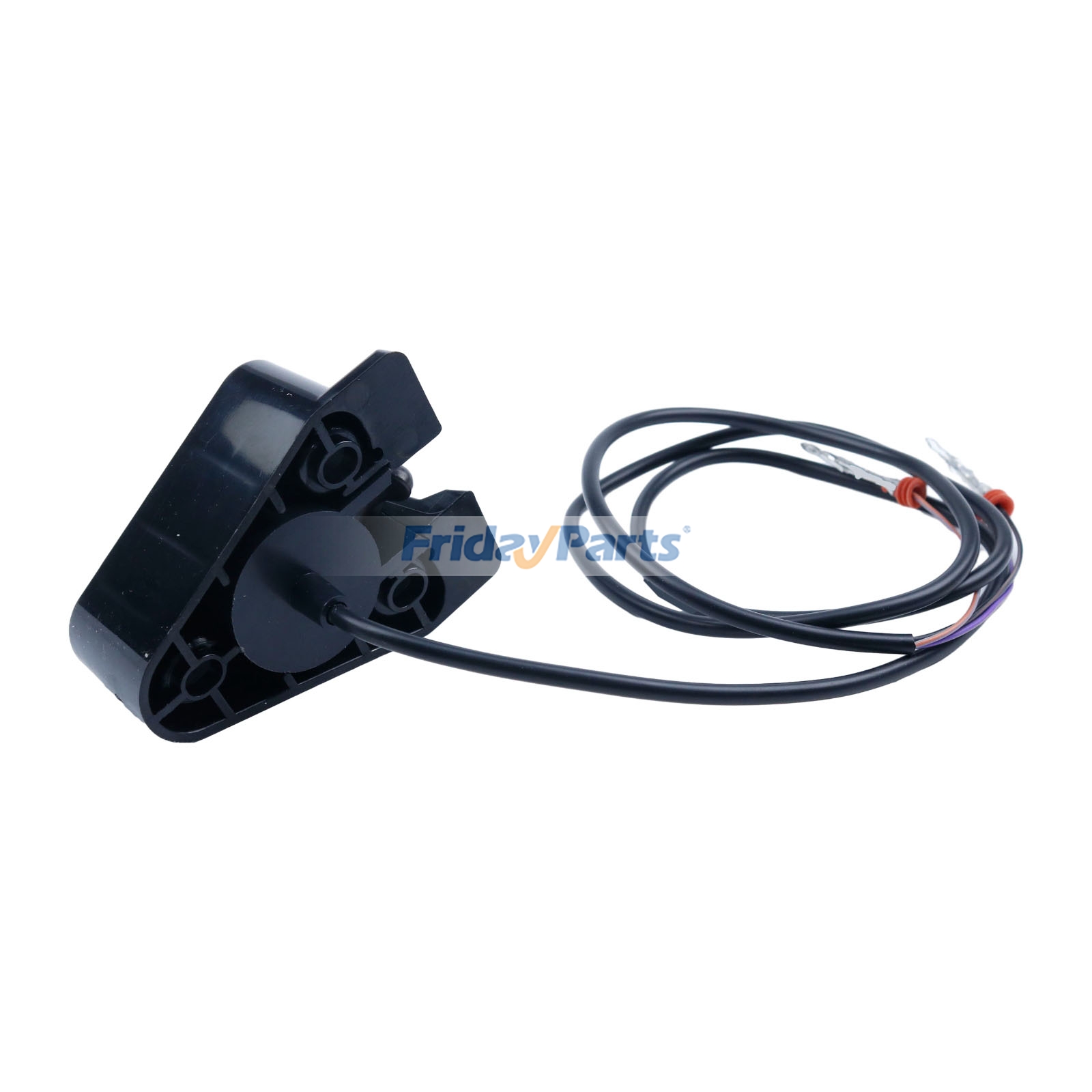 Speed Sensor 278001993 for Sea-Doo GTX GTI Wake Utopia Islandia Challenger RXP RXT Sportster Speedster