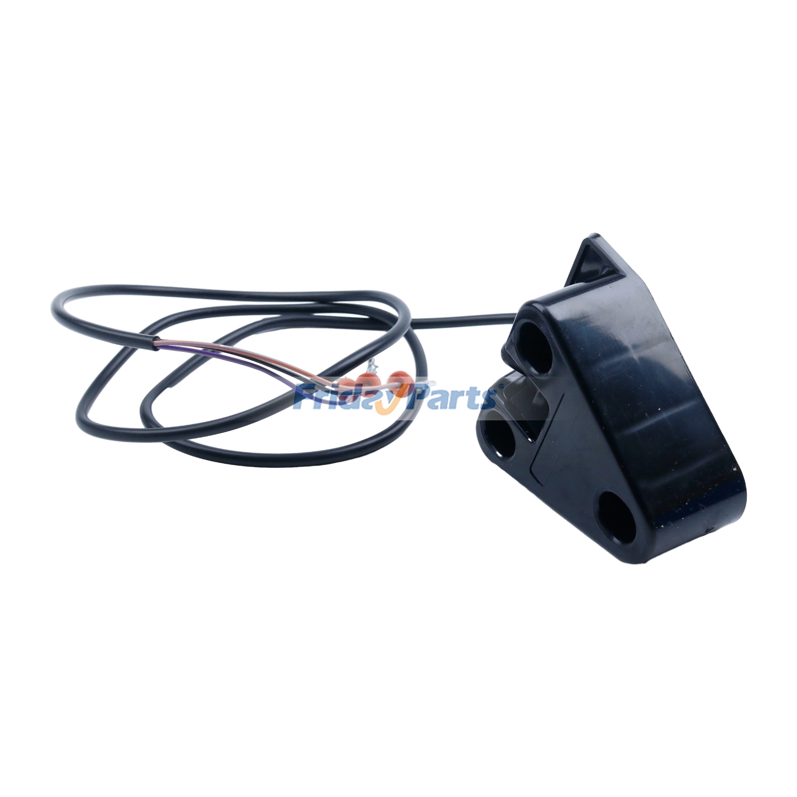 Speed Sensor in Stock in China