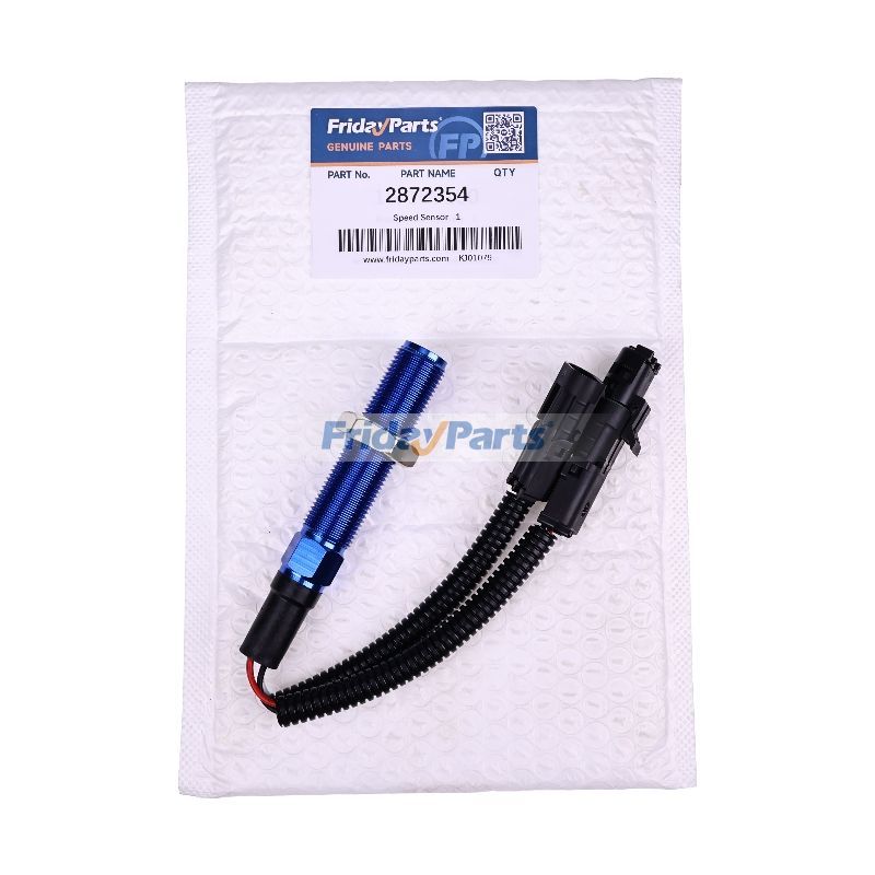 本A-39 18 ③④⑤ Amazon.com: X AUTOHAUX 34526853859 Front Left or Right ABS