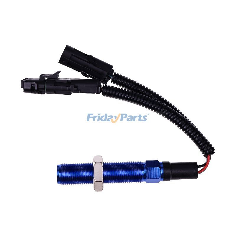 Speed Sensor ISM for Engine