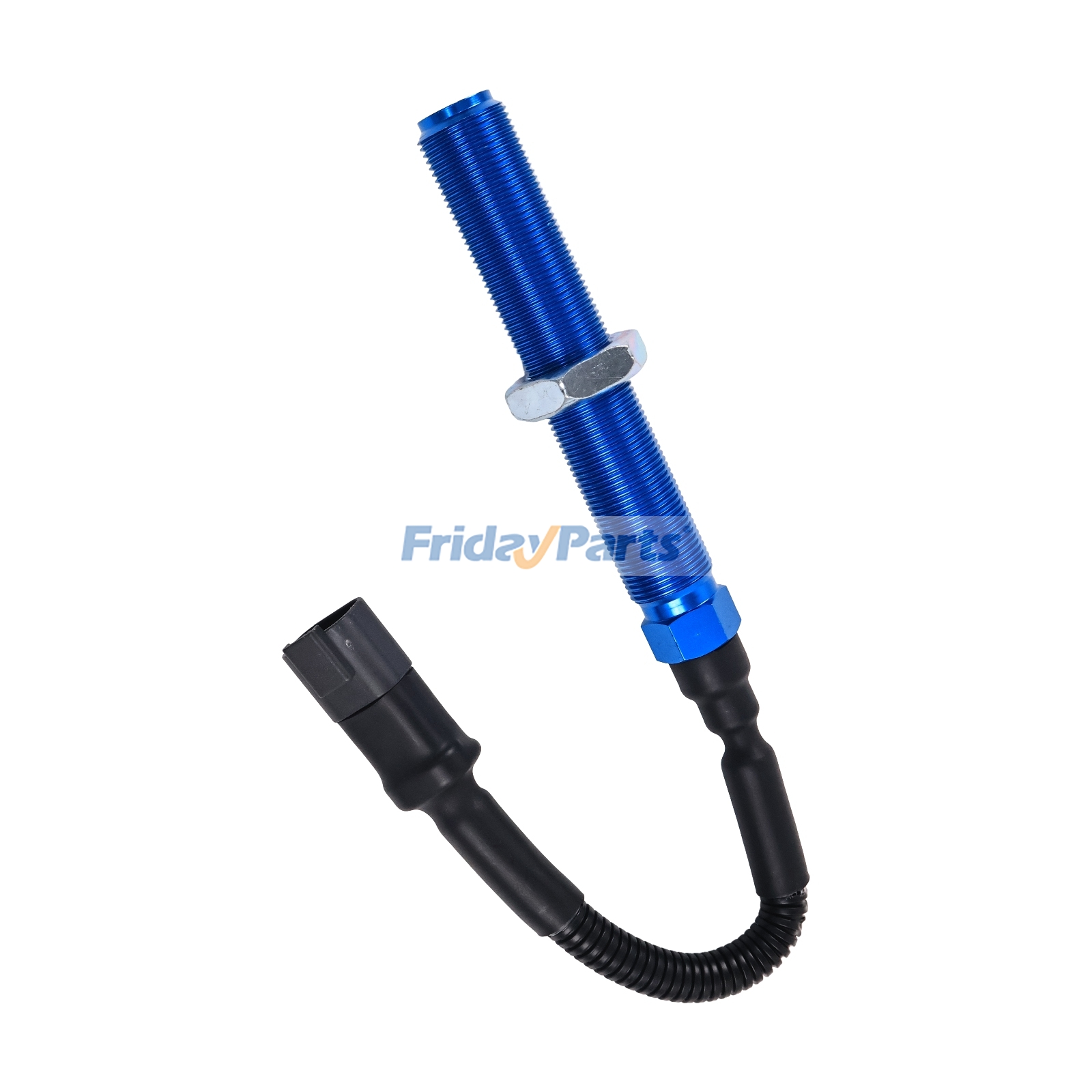 FridayParts Geschwindigkeitssensor