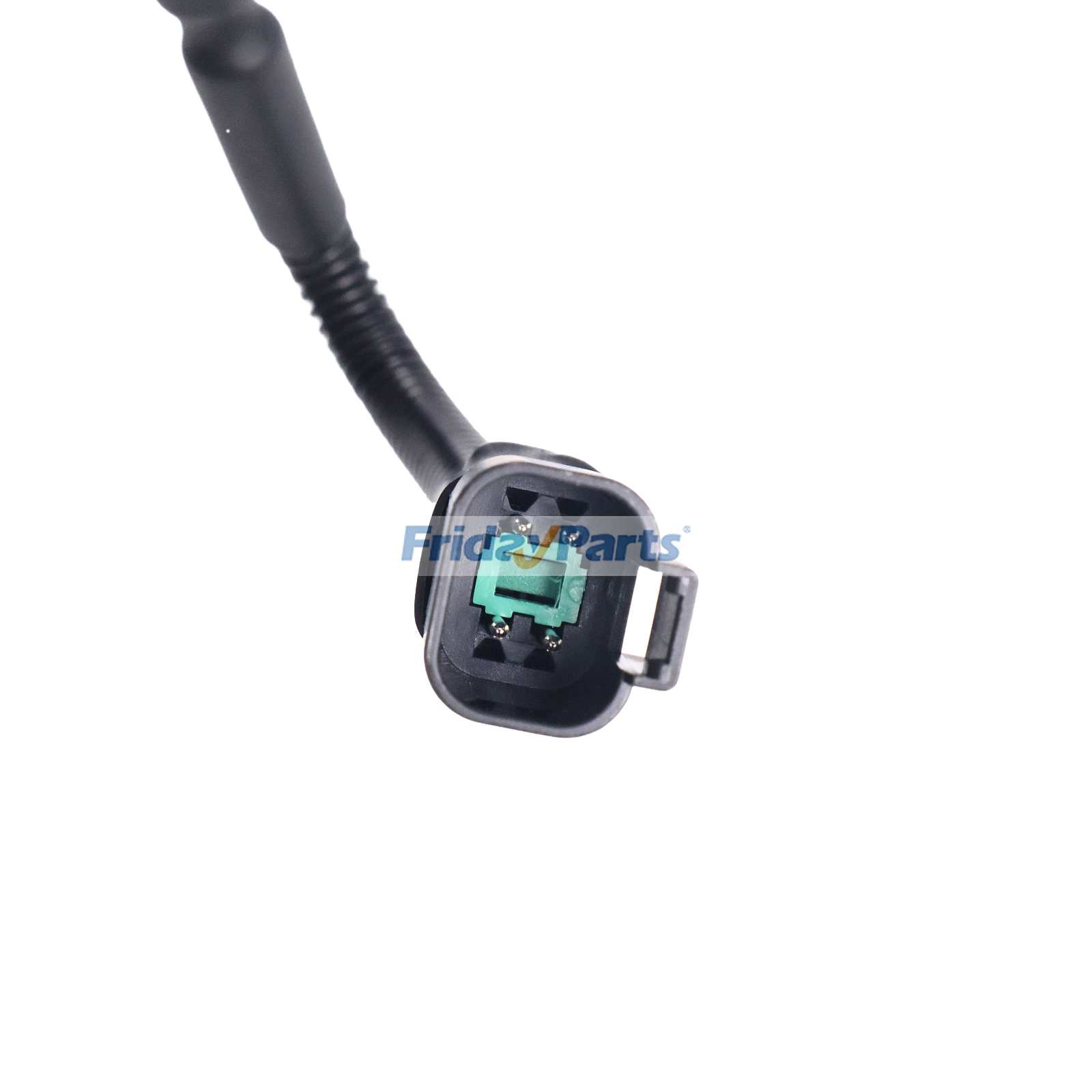 Geschwindigkeitssensor 2872358 4327238 für Cummins-Motor QSK60 QSK78 QSV91Gfür 