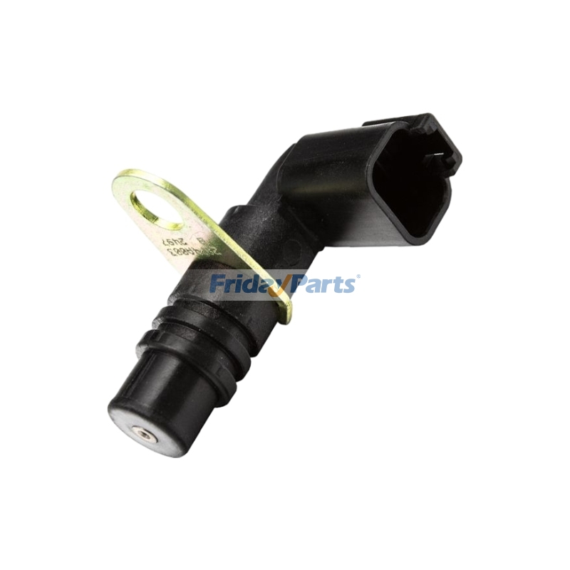 Speed Sensor 2874A003 for Perkins Engine 1104C-E44 1104C-E44T 1104C-E44TA 1106C-E60TA