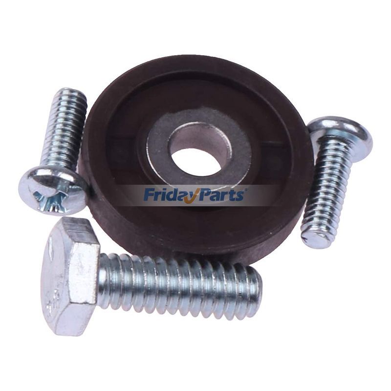 Speed Sensor 2014-2016 in Stock in China,USA