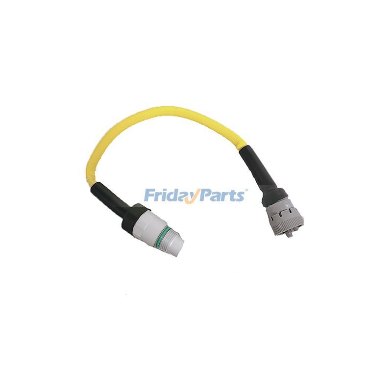 Speed Sensor 295-4636 for Caterpillar CAT Engine 3512C 3508 3516 3508B Generator SR4 SR4B SR4BHV