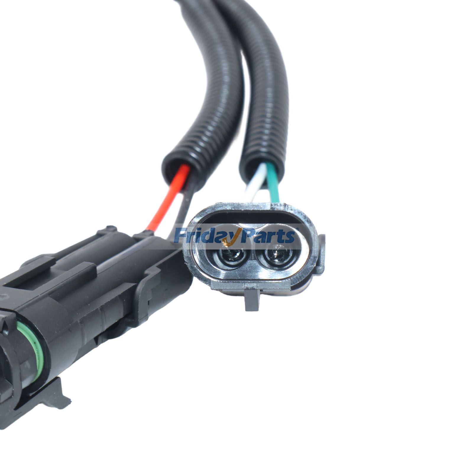 Speed Sensorfür Motor