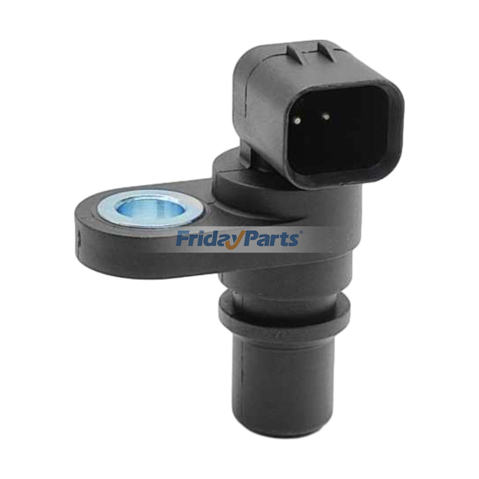 Speed Sensor 311-3858 for Caterpillar CAT Engine C6.6 C4.4 Asphalt Paver AP1000E AP1055E AP600D AP655D Compactor CB54 CB64