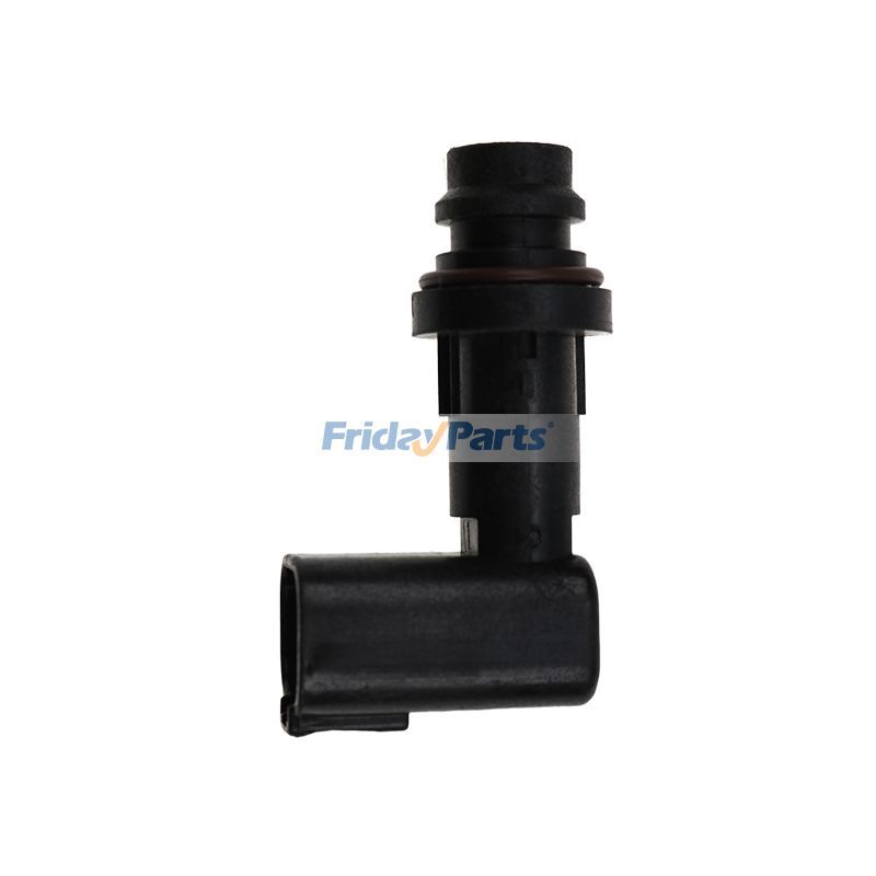 Speed Sensor 319-6491 for Caterpillar CAT 953D 963D 906H