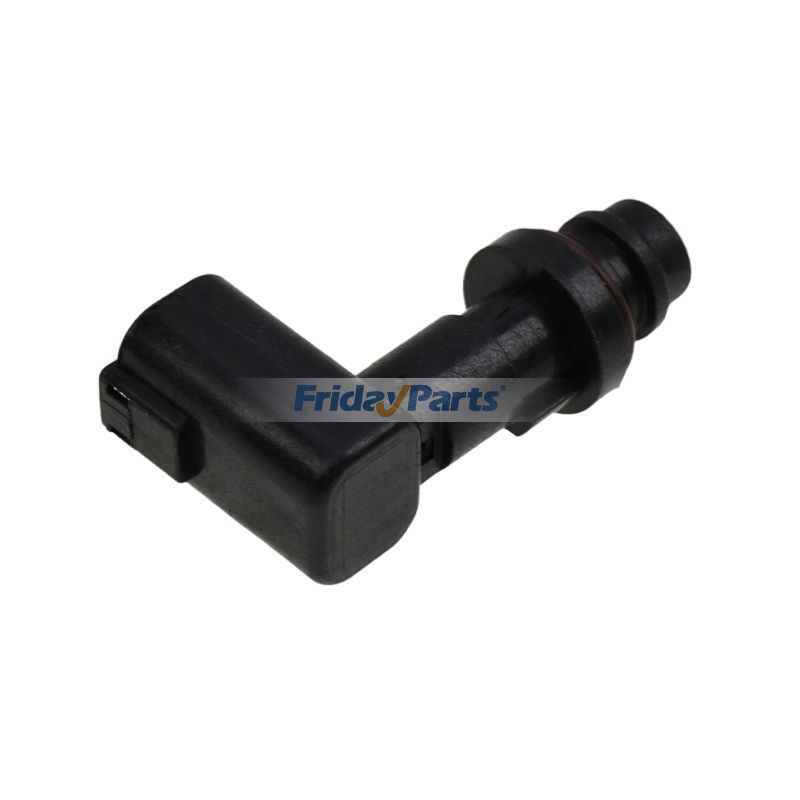 Sensor de velocidad 319-6491 para Caterpillar CAT 953D 963D 906H 907H 908H D3K D5K D6K CP-54B CS-64B CS-78B