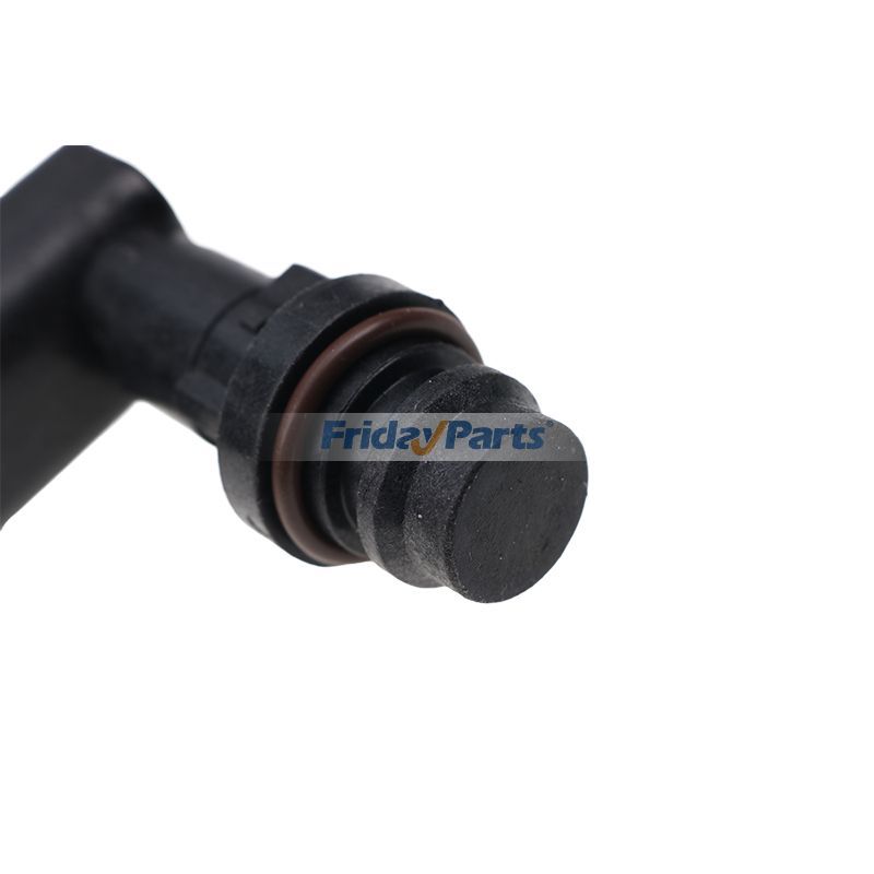 Parte para Pala cargadora,Tractor,Otros