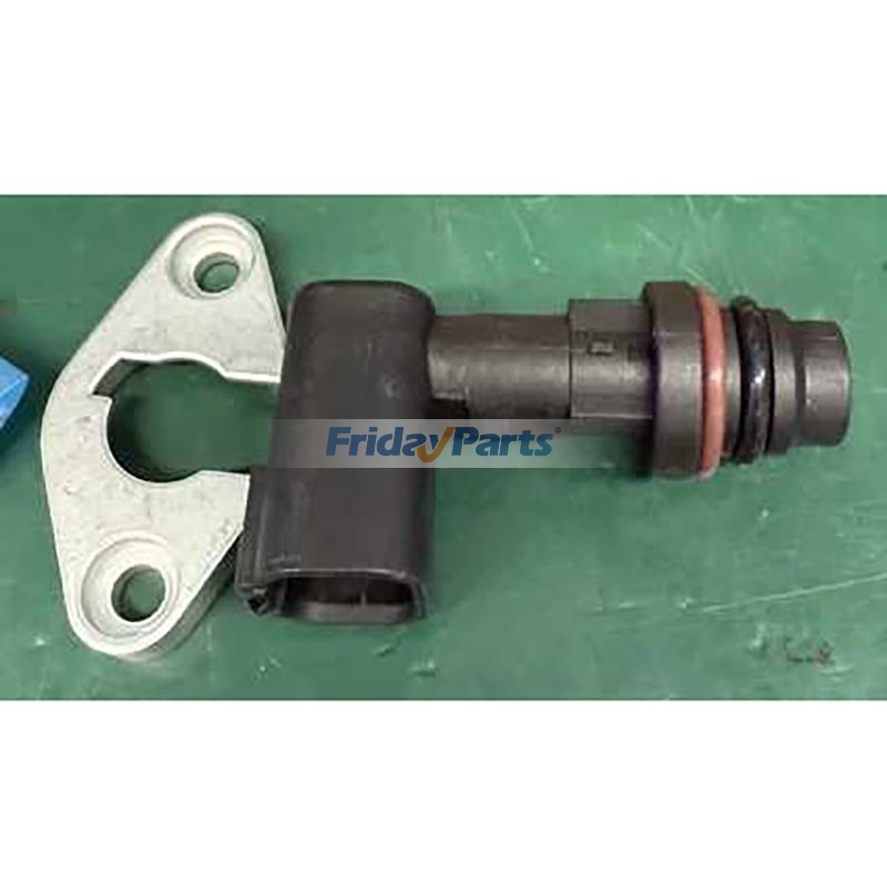 Speed Sensor for Loader,Tractor,Others