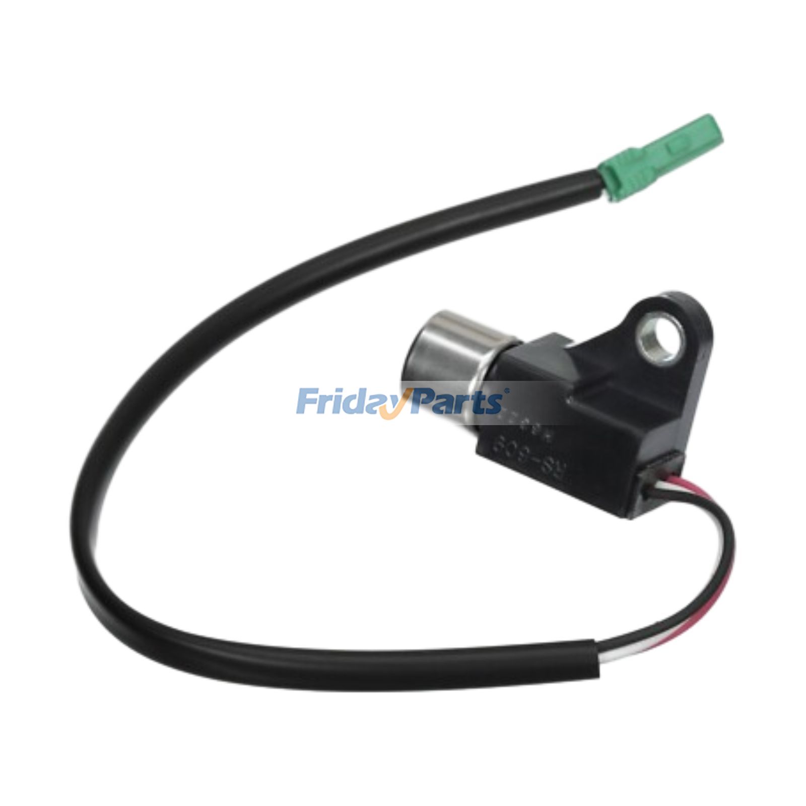 Speed Sensor 31937AA122 for Subaru Legacy Outback Tribeca 2.5L H4 3.0L 3.6L H6 2006-2014