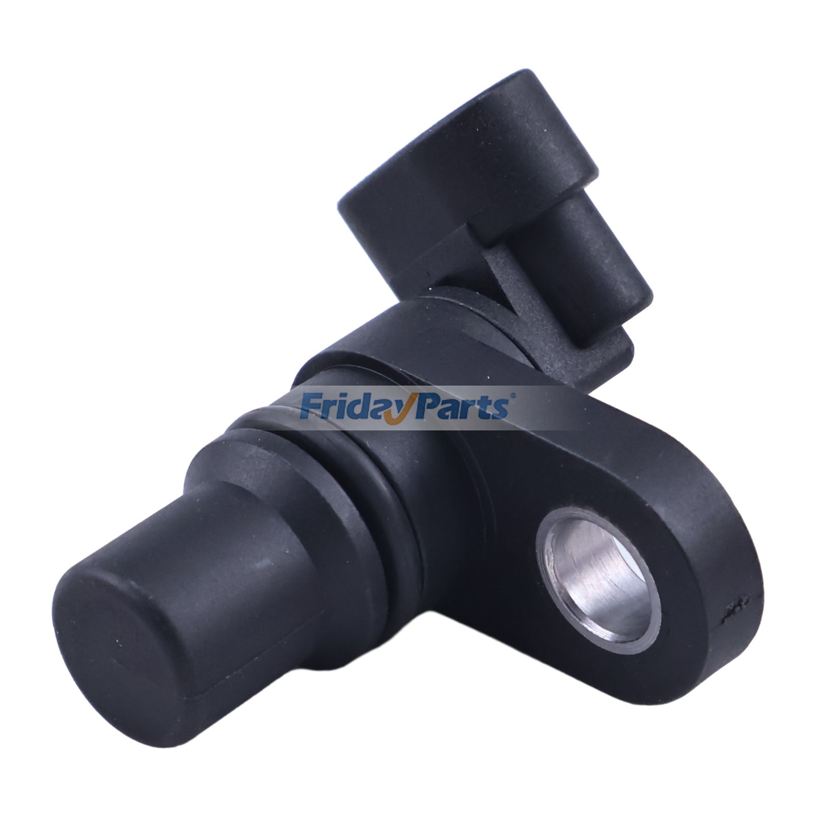 Sport UTV/ATV Speed Sensor